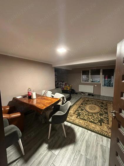 Vand casa in Dumbrava Ro?ie str Recoltei - 2