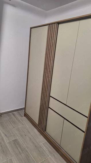 Ofer spre inchiriere Casa noua in Horia ,600 euro - 14