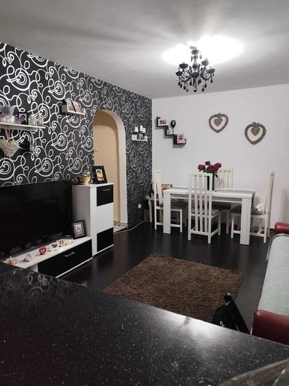 Apartament vanzare 3 camere, Cornisa Bistritei - DIRECT PROPRIETAR - 4