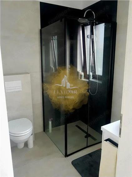 Duplex Mediteranean - Zona Serena Mosnita - 7