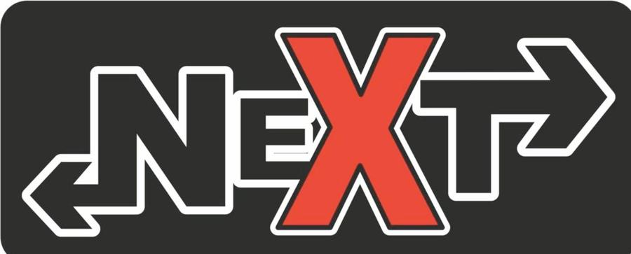 Garsoniera et 1 cu balcon - 6