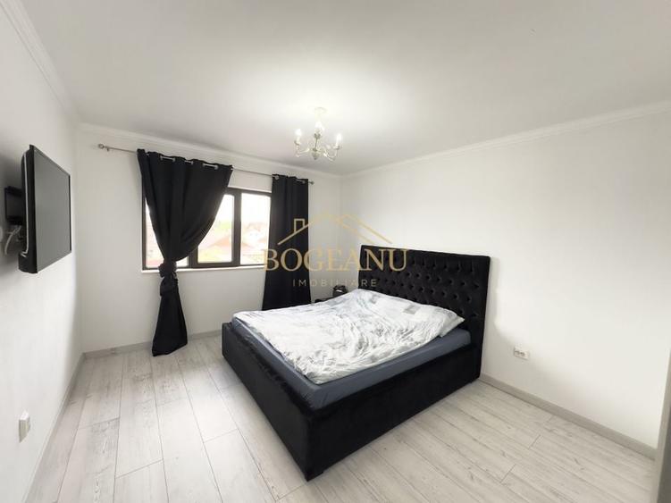 BG42-Vila individuala-5 camere-Timisoara - 12