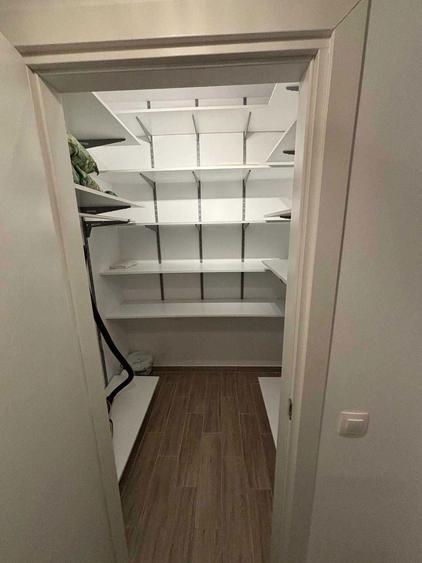 Apartament 2 camere, cartier Brancusi, Valea Larga - 4