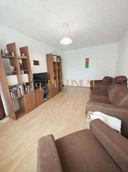 P4820 Apartament cu 3 camere DECOMANDAT, zona Torontalului - 5