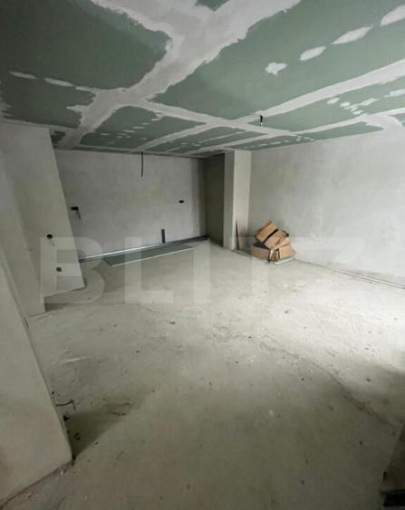 Duplex de vanzare, 145 mp,zona Gura Barbule?ului - 8