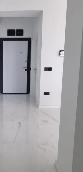 Apartament SMART 2 Camere Mamaia Nord cu Vedere la Mare. Zona Hotel Opera / Loft - 6