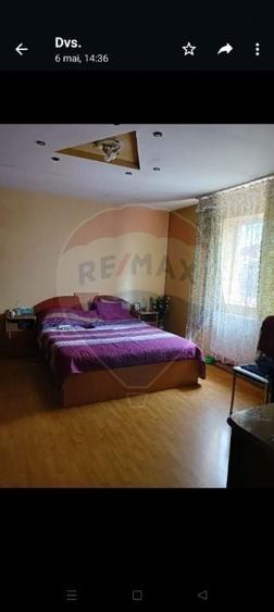 Casă spațioasă cu garaj - Mogoșoaia, foarte aproape de Podul Mogoșoaia - 7