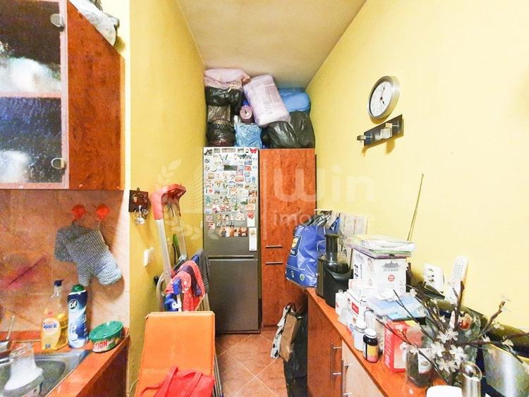 Apartament 3 camere | Parcare | Ultracentral | Zona Casa Studentilor - 14