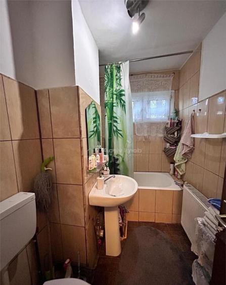 Resita, 2 Cam.Cf.1, Semidec.Moroasa, Comisariat - 5