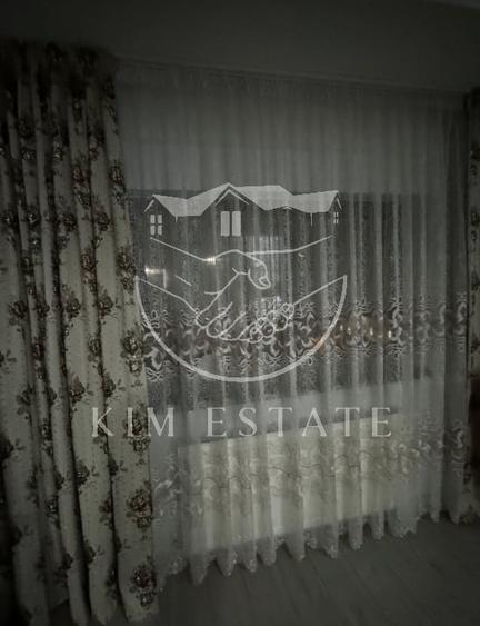 Apartament modern, complet mobilat si utilat km4-5, gata de mutare - 6