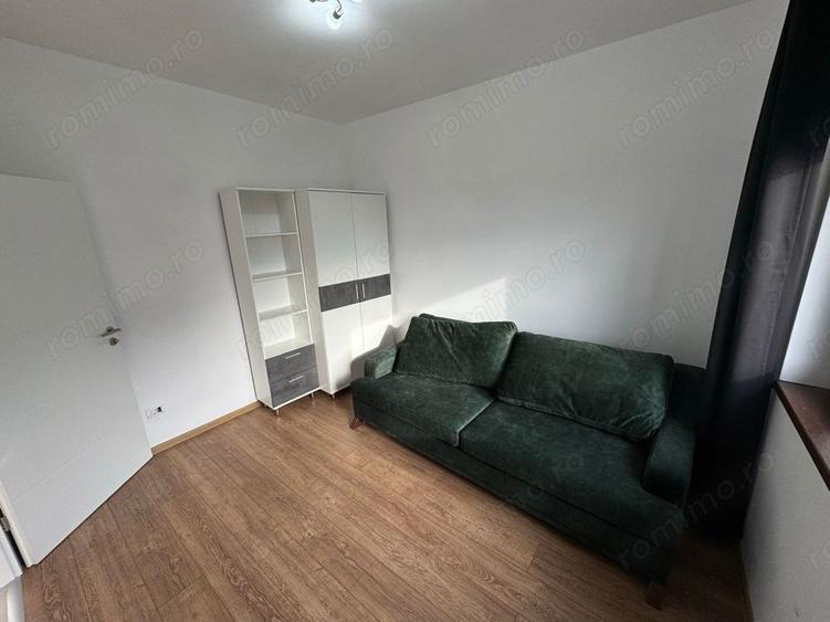 Duplex sat Chisoda - 9