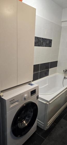 Pf Apartament 2 camere- Tatara?i - 2