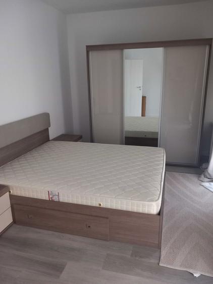 Apartament 2 camere de inchiriat( Uverturii, Rosu ,Chiajna ) - 3