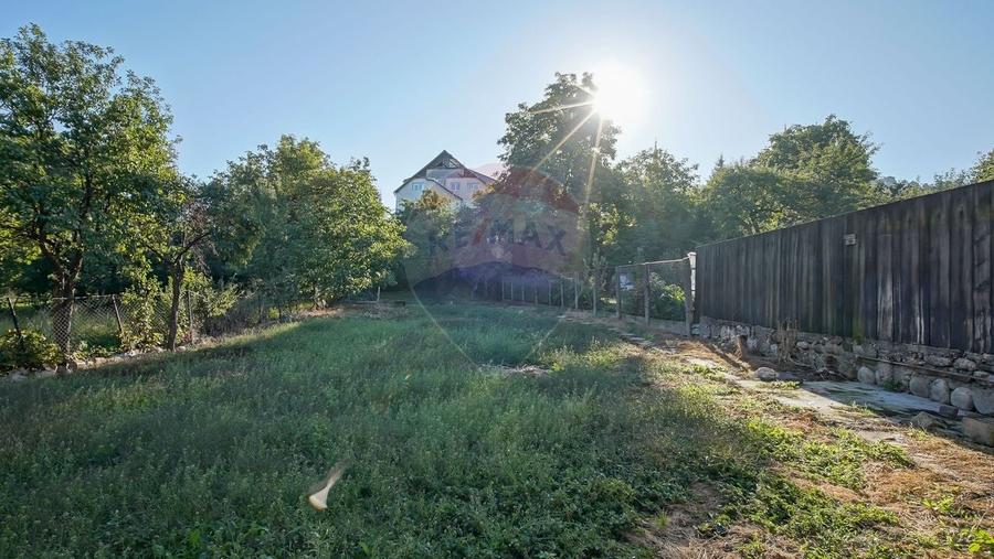 Comision 0 %! Casa cu 5 camere de vanzare in zona Turches! - 41