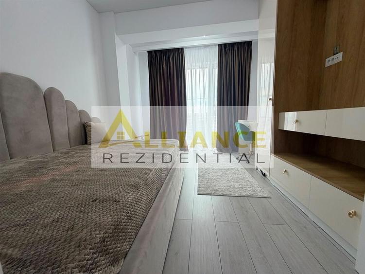 3 CAMERE - APOLLO - 2 MINUTE METROU BERCENI - 145.000â¬ - 6