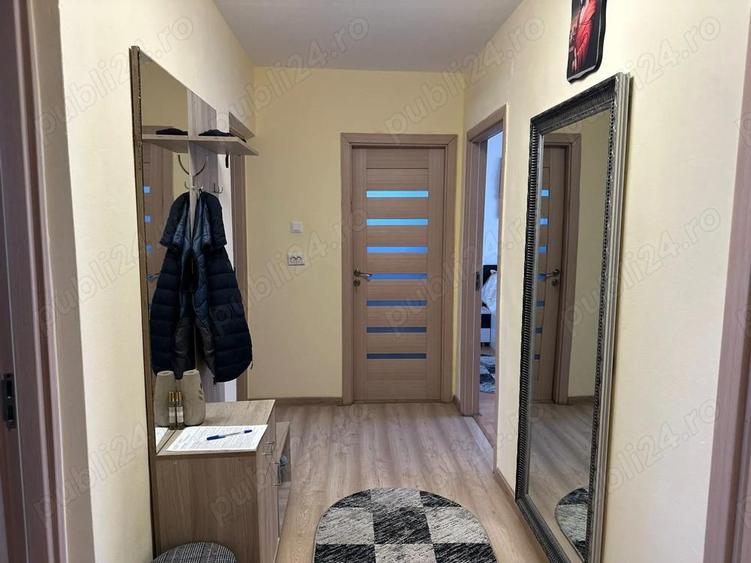 Apartament 3 camere Decebal - 18