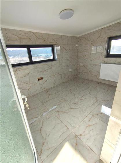 Ocazie Spatiu comercial Lunca Cetatuii - langa Centura - 9