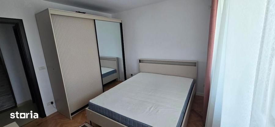 Apartament 2 camere | Decomandat | Metrou | Debara | Parc IOR | Titan - 7