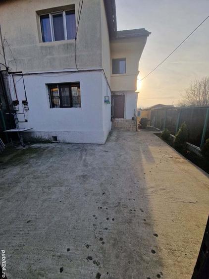 Apartament de vanzare bragadiru central - 2