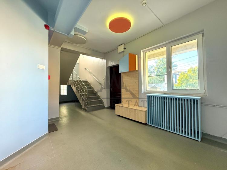 Vanzare imobil pretabil rezidenta, comercial sau investitie - 8