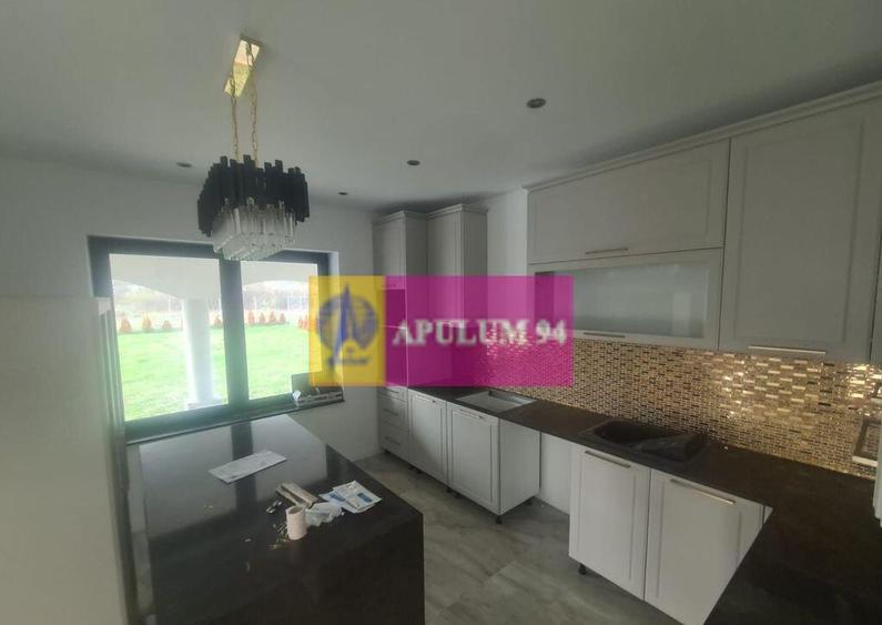 Vila de vanzare in Banesti - 10