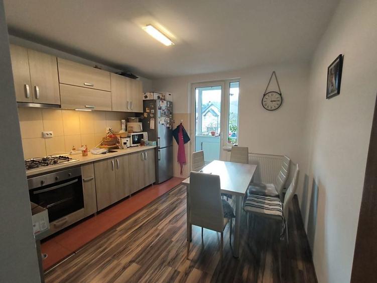 Apartament 2 camere - 3