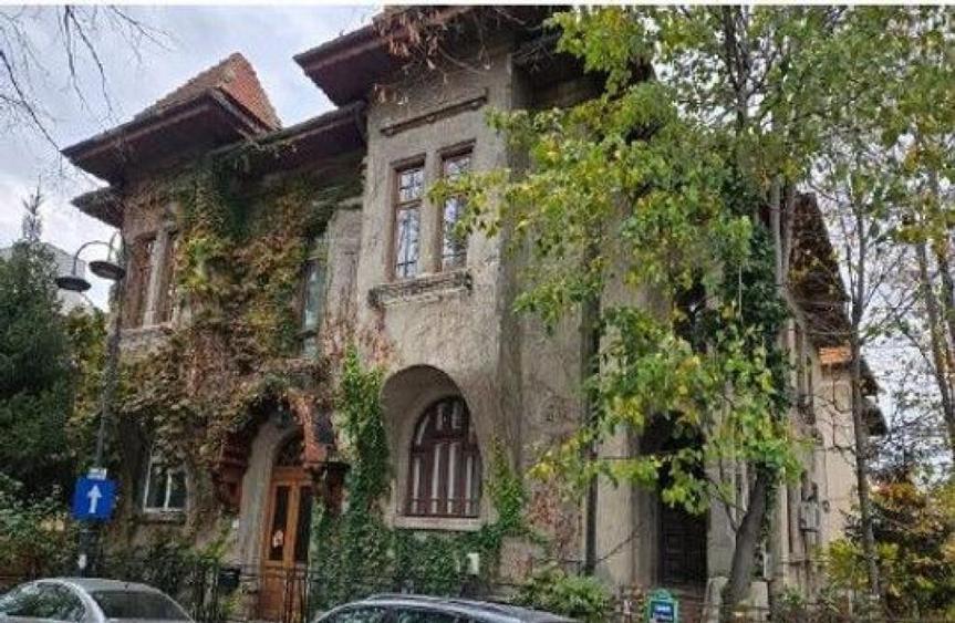 Apartament 2 camere Bucuresti, ID: R2856193 - 4