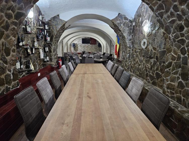 Închiriez spațiu ultracentral - 7