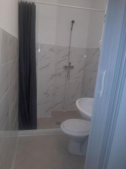 Anchiriez garsoniera 30m2 Rogerius - 2
