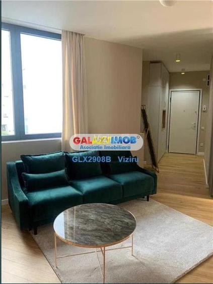 Apartament superb Titulescu-Piata Victoriei Apartament superb Titulescu-Piata Victoriei