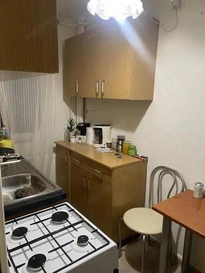Dambu Pietros - Inchiriere apartament 2 camere - Str. Lamaitei - 6