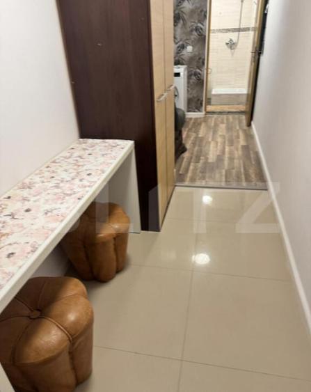 Micro-Apartament, 35 mp, etaj 1 - Suceava - 6