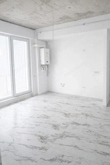 Direct proprietar apartament 2 camere Hanul cu Peste - 5