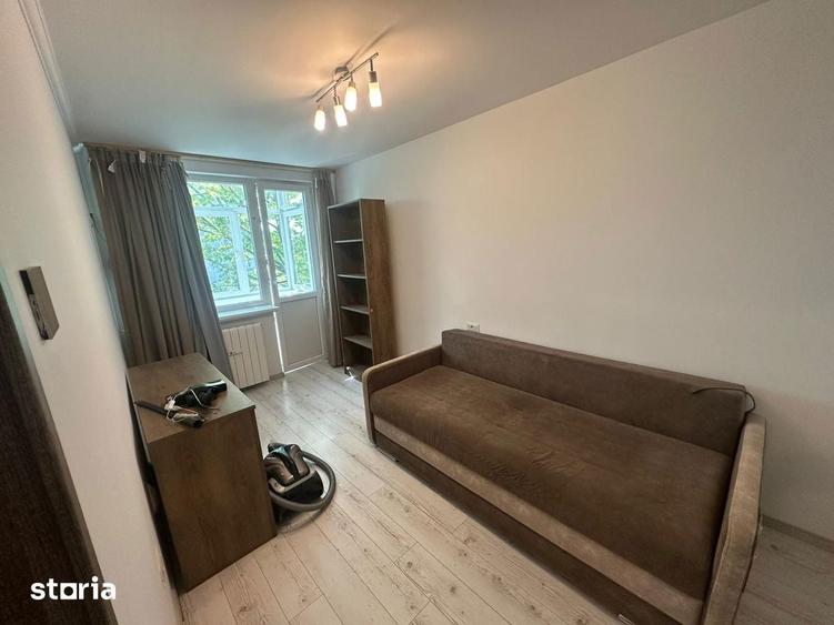 Centru(Blvd Ferdinand)- 3 camere 67mp,mobilat-utilat,etaj 3/4-131.000e - 8