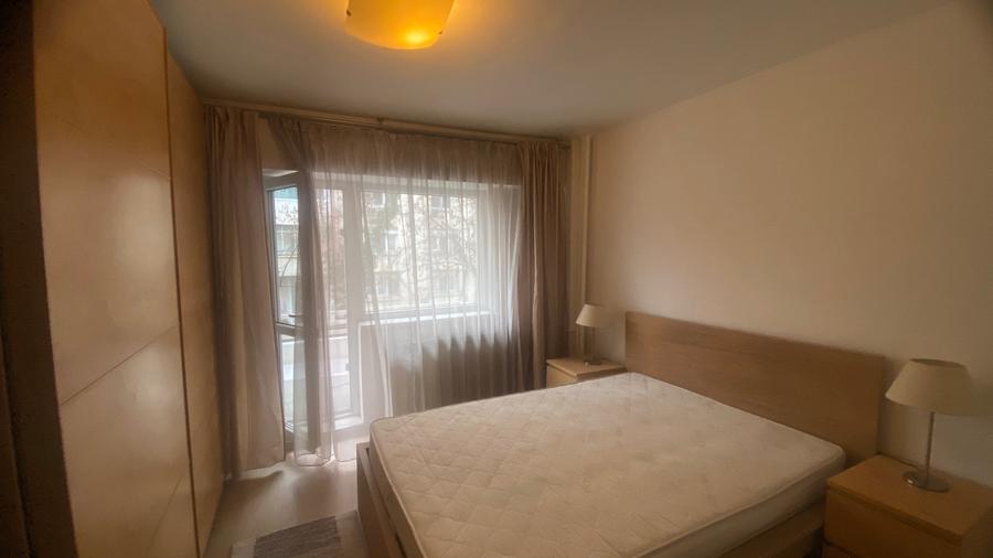 Mircea Voda/ Splaiul Unirii ap 2 camere 69mp - 6