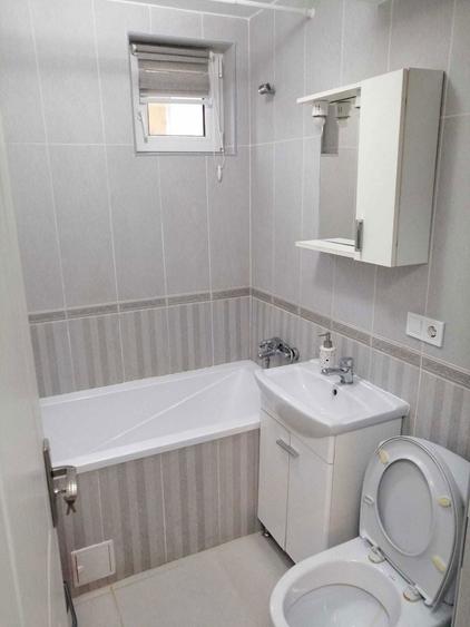 Inchiriez apartament 2 camere - 1
