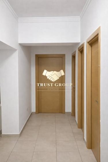 Apartament 4 camere Parcul Circului | 2 Parcari | Boxa |  Imobil 2008 - 3