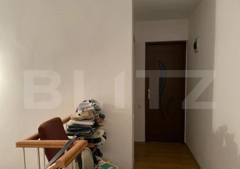 Casa cu 3 camere, 215mp, Santana de Mures - 6