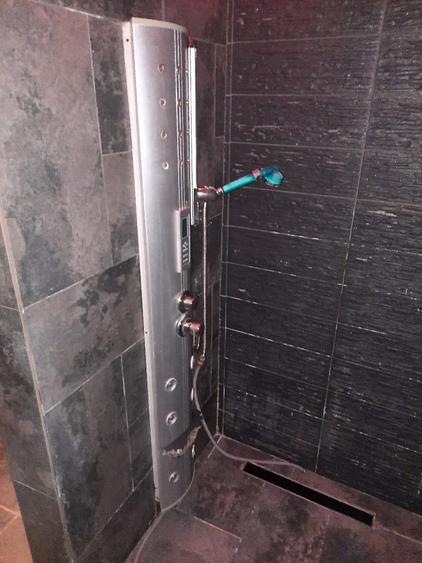 FARA COMISIOANE casa cu 4 camere P+1+pod mobilata utilata elegant merita vazuta - 22