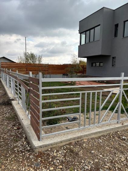 Case Noi de Vânzare – Ciolpani | Aproape de Aeroportul Otopeni - 5