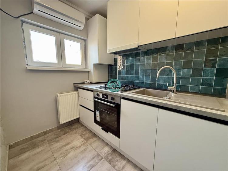 Apartament cu 2 camere de inchiriat, modern, Ultracentral - 4