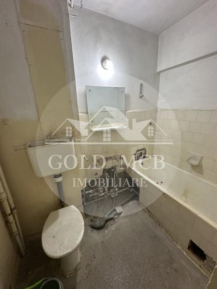 Apartament 2 camere - Bdul Basarabia - 8