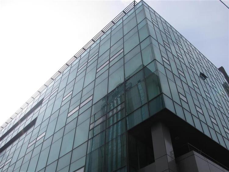 Spatiu de Birouri Clasa Superioara - Zona Dacia, Piata Romana - 5