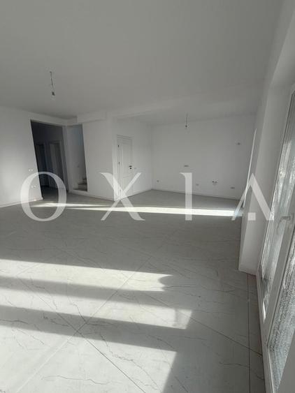 SX653 Duplex Mediteranean, Amenajari Premium - 3