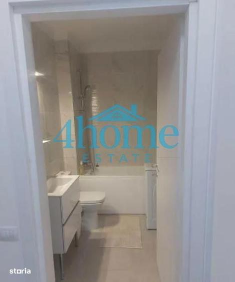 Apartament 2 camere Theodor Pallady|Nicolae Teclu|Metrou - 6