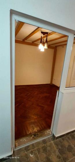 Casa de inchiriat 5 camere Ploiesti - 5