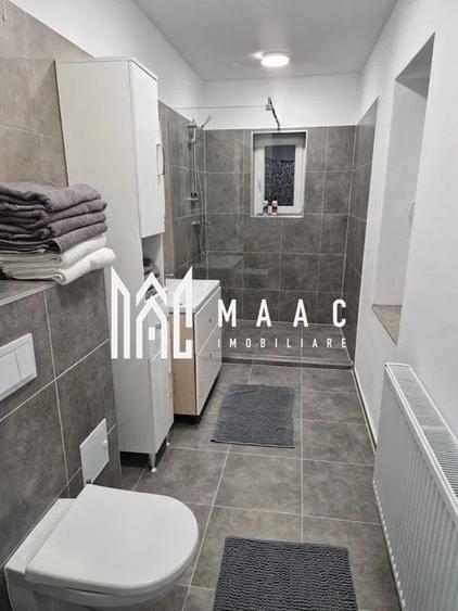 Casa 3 Camere | 74 MPU | Teren 450 Mp | Calea Poplacii - 11