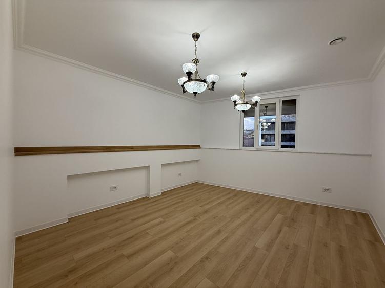 Casa pretabila birouri | Piața Victoriei | Titulescu | Iacob Felix - 8