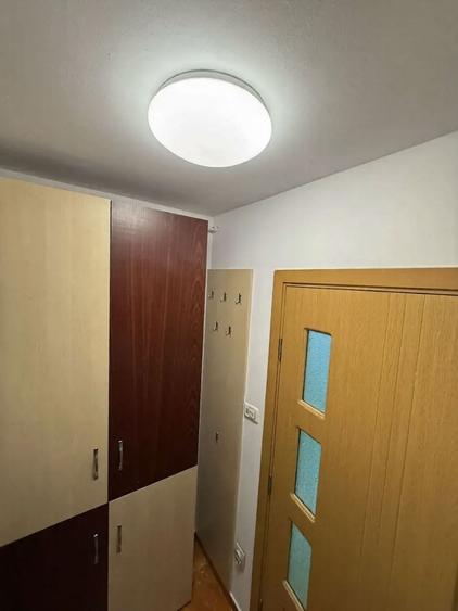 COMISION 0% | Apartament 1 cameră | 22 mp | Zona Telegrafului - 4