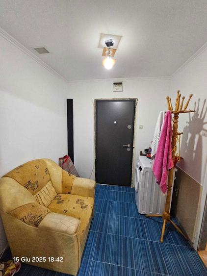 inchiriez garsoniera Str Fulger parter - 4